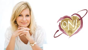 promo image