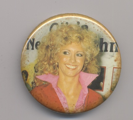 badge 1978