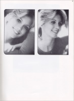Olivia Newton-John All Time Favourites Songbook 1982