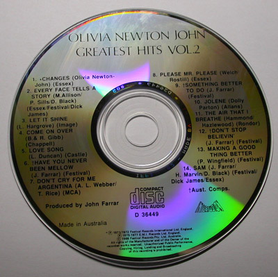 GH2 CD