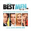 A Few Best Men (OST) (2012)