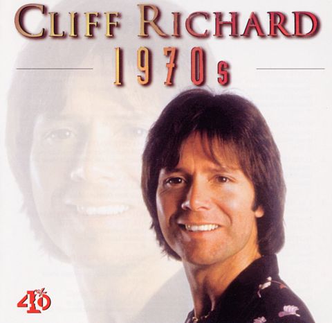 cliffr