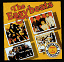 Easybeats