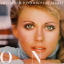 Olivia Newton-John's Greatest Hits 45th Anniversary (2022)