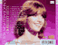 Olivia Newton-John. Click to enlarge