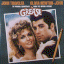 Grease O.S.T. (1978)