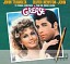 Grease soundtrack