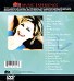 Audio DVD back