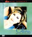 audio DVD