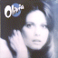 Olivia (1972)