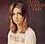 Olivia Newton-John (Australia Only)