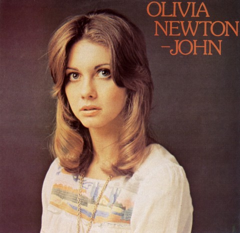 Lyrics If Not For You Olivia Newton-John