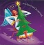 Spirit of Xmas 2003