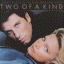 Two Of a Kind O.S.T. (1983)
