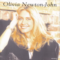 Olivia Newton-John I Honestly Love You Her Greatest Hits CD