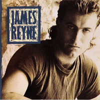 James Reyne US cover, thanks to Kay for the scan