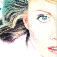 Olivia Newton-John Magic CD