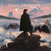 Heathcliff - Cliff Richard