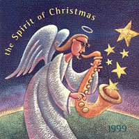 The Spirit of Christmas '99