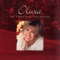 2001 release Christmas Collection cover