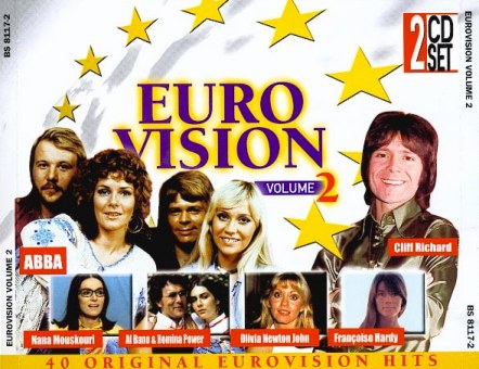 2002ne_eurovision.jpg (55176 bytes)
