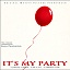 Olivia Newton-John on It's My Party soundtrack album