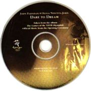 BMG PROCD 21144 - CD