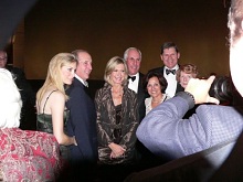 Olivia Newton-John in Philadelphia 2007, click to enlarge