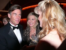Olivia Newton-John in Philadelphia 2007, click to enlarge