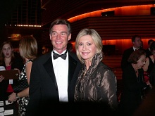 Olivia Newton-John in Philadelphia 2007, click to enlarge