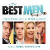 A Few Best Men OST