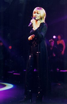 Photo Kurt O'Neill (Las Vegas)