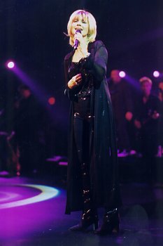 Photo Kurt O'Neill (Las Vegas)