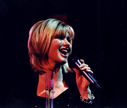 Photo Kurt O'Neill (Las Vegas)