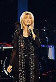 costume for first set of songs