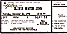 Las Vegas Hilton ticket