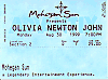 Mohegan Sun, CT stub