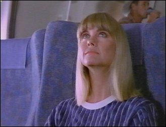 Olivia Newton-John 1988 Down Under special screenshot