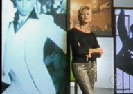 Olivia Newton-John It's Only Rock and Roll