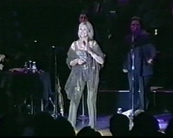 Olivia Newton-John Today Tonight 2003