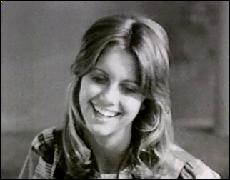 Olivia Newton-John, Getting To Know 1971