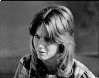 Olivia Newton-John, Getting To Know 1971