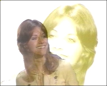 Olivia Newton-John, Help Me Make It Through The Night 1972