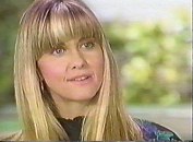 Olivia Newton-John