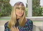 Olivia Newton-John