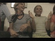 click to enlarge pub singalong