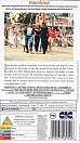 UK 1998 release click to enlage