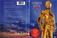 UK DVD cover Click to enlarge