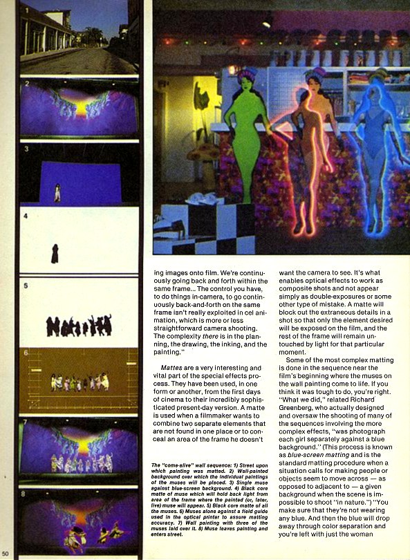 Xanadu