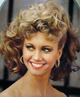 Olivia Newton-John Grease Sandy 2 1978